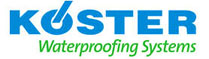 Koster