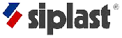 siplast