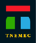 Tnemec